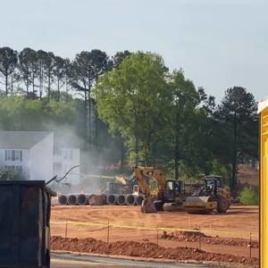 Meet your Posher, Alvaro